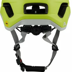 Alpina Fahrradhelme*PARANUS MIPS Unisex - Fahrradhelm