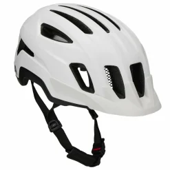 Alpina PARANUS Unisex - Fahrradhelm^ Fahrradhelme