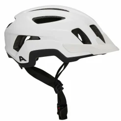 Alpina PARANUS Unisex - Fahrradhelm^ Fahrradhelme