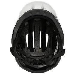 Alpina PARANUS Unisex - Fahrradhelm^ Fahrradhelme