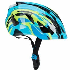 Alpina PICO FLASH Kinder - Fahrradhelm^Kinder Fahrradausrüstung Für Kinder