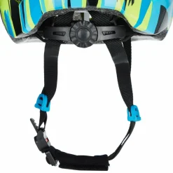 Alpina PICO FLASH Kinder - Fahrradhelm^Kinder Fahrradausrüstung Für Kinder