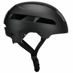 Alpina Fahrradhelme*SOHO - Fahrradhelm