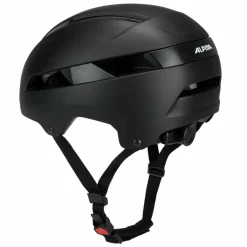 Alpina Fahrradhelme*SOHO - Fahrradhelm