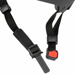 Alpina Fahrradhelme*SOHO - Fahrradhelm