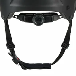 Alpina Fahrradhelme*SOHO - Fahrradhelm