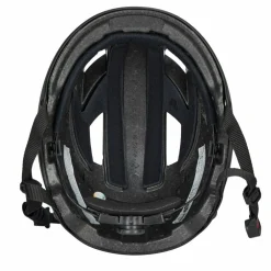 Alpina Fahrradhelme*SOHO - Fahrradhelm