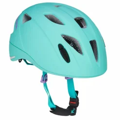 Alpina XIMO LE Kinder - Fahrradhelm^Kinder Fahrradausrüstung Für Kinder