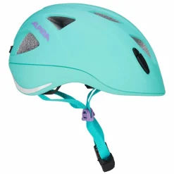 Alpina XIMO LE Kinder - Fahrradhelm^Kinder Fahrradausrüstung Für Kinder