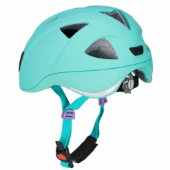 Alpina XIMO LE Kinder - Fahrradhelm^Kinder Fahrradausrüstung Für Kinder