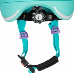 Alpina XIMO LE Kinder - Fahrradhelm^Kinder Fahrradausrüstung Für Kinder