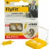 Alpine OHRSTÖPSEL FLYFIT - Ohrstöpsel^ Reisezubehör