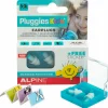 Alpine Reisezubehör*OHRSTÖPSEL KINDER - Ohrstöpsel