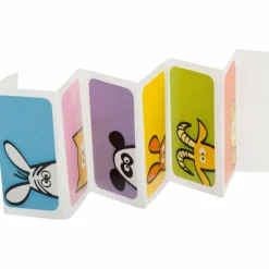 Alpine Reisezubehör*OHRSTÖPSEL KINDER - Ohrstöpsel