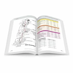 ALPINKLETTERFÜHRER BERCHTESGADEN OST^ Sportklettern: Kletterführer, Training Und Techniken