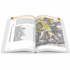 Sportklettern: Kletterführer, Training Und Techniken*ALPINKLETTERFÜHRER WETTERSTEIN NORD - Kletterführer