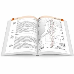 Sportklettern: Kletterführer, Training Und Techniken*ALPINKLETTERFÜHRER WETTERSTEIN NORD - Kletterführer