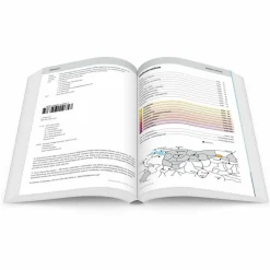 Sportklettern: Kletterführer, Training Und Techniken*ALPINKLETTERFÜHRER WILDER KAISER - Kletterführer