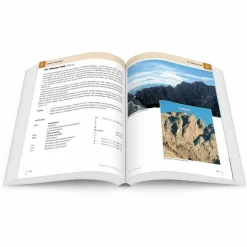 Sportklettern: Kletterführer, Training Und Techniken*ALPINKLETTERFÜHRER WILDER KAISER - Kletterführer