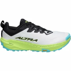 Altra M EXPERIENCE WILD 3+ Herren - Trailrunningschuhe^Herren Trailrunningschuhe