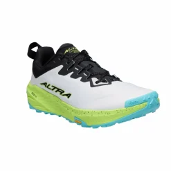 Altra M EXPERIENCE WILD 3+ Herren - Trailrunningschuhe^Herren Trailrunningschuhe