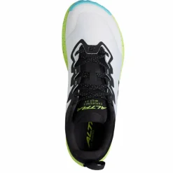 Altra M EXPERIENCE WILD 3+ Herren - Trailrunningschuhe^Herren Trailrunningschuhe