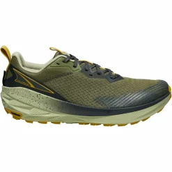 Herren Altra Trailrunningschuhe*M EXPERIENCE WILD 2 Herren - Trailrunningschuhe