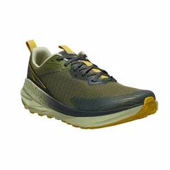 Herren Altra Trailrunningschuhe*M EXPERIENCE WILD 2 Herren - Trailrunningschuhe