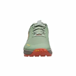 Altra M LONE PEAK 9+ GTX Herren - Trailrunningschuhe^Herren Trailrunningschuhe