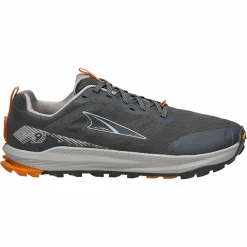 Altra M LONE PEAK 9+ Herren - Trailrunningschuhe^Herren Trailrunningschuhe