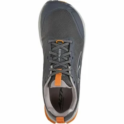 Altra M LONE PEAK 9+ Herren - Trailrunningschuhe^Herren Trailrunningschuhe