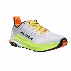 Altra M OLYMPUS 6 Herren - Trailrunningschuhe^Herren Trailrunningschuhe