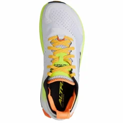 Altra M OLYMPUS 6 Herren - Trailrunningschuhe^Herren Trailrunningschuhe