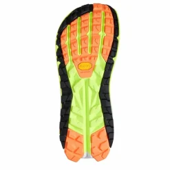 Altra M OLYMPUS 6 Herren - Trailrunningschuhe^Herren Trailrunningschuhe