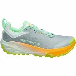 Damen Altra Trailrunningschuhe*W EXPERIENCE WILD 3+ Damen - Trailrunningschuhe