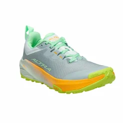 Damen Altra Trailrunningschuhe*W EXPERIENCE WILD 3+ Damen - Trailrunningschuhe