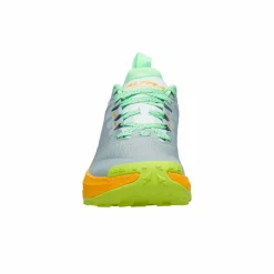 Damen Altra Trailrunningschuhe*W EXPERIENCE WILD 3+ Damen - Trailrunningschuhe