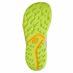 Damen Altra Trailrunningschuhe*W EXPERIENCE WILD 3+ Damen - Trailrunningschuhe