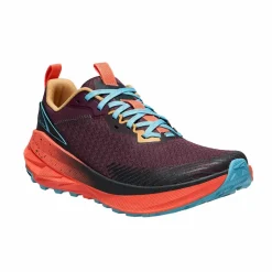 Altra W EXPERIENCE WILD 2 Damen - Trailrunningschuhe^Damen Trailrunningschuhe