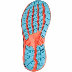 Altra W EXPERIENCE WILD 2 Damen - Trailrunningschuhe^Damen Trailrunningschuhe