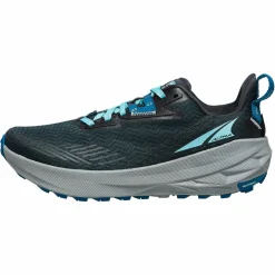 Damen Altra Trailrunningschuhe*W EXPERIENCE WILD Damen - Trailrunningschuhe