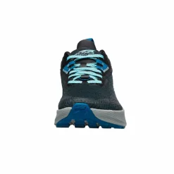 Damen Altra Trailrunningschuhe*W EXPERIENCE WILD Damen - Trailrunningschuhe