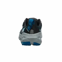 Damen Altra Trailrunningschuhe*W EXPERIENCE WILD Damen - Trailrunningschuhe