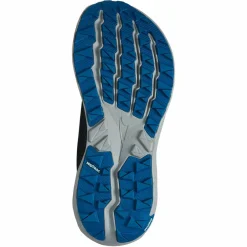 Damen Altra Trailrunningschuhe*W EXPERIENCE WILD Damen - Trailrunningschuhe