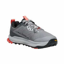 Damen Altra Trailrunningschuhe*W LONE PEAK 9+ Damen - Trailrunningschuhe