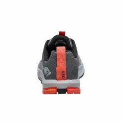 Damen Altra Trailrunningschuhe*W LONE PEAK 9+ Damen - Trailrunningschuhe