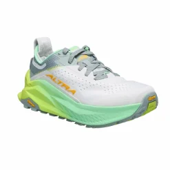 Damen Altra Trailrunningschuhe*W OLYMPUS 6 Damen - Trailrunningschuhe