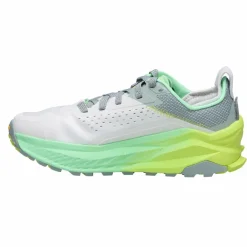 Damen Altra Trailrunningschuhe*W OLYMPUS 6 Damen - Trailrunningschuhe