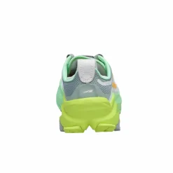 Damen Altra Trailrunningschuhe*W OLYMPUS 6 Damen - Trailrunningschuhe