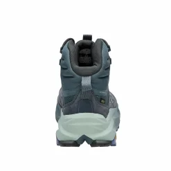 Altra W OLYMPUS 6 HIKE MID GTX Damen - Wanderstiefel^Damen Wanderschuhe Und Trekkingschuhe